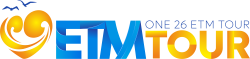 Etm Turizm